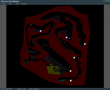 ctf_HR_1st