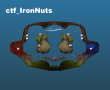 ctf_IronNuts